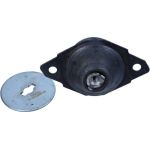 Maxgear 76-0188 Lagerung, Motor