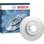 BOSCH 0 986 479 771 Bremsscheibe BOSCH 0 986 479 771 Bremsscheibe