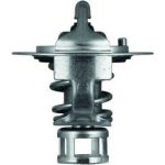 Thermostat, Kühlmittel TX 65 82