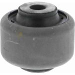 Lagerung, Lenker V30-3131