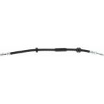 Vaico V95-0150 Bremsschlauch Green Mobility Parts Vaico V95-0150 Bremsschlauch Green Mobility Parts