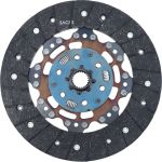 SACHS 3000 990 328 Kupplungssatz XTend Kit plus CSC SACHS 3000 990 328 Kupplungssatz XTend Kit plus CSC