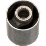 Gates AWS1389 Lagerung, Lenker