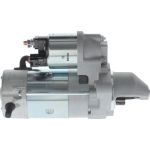 BOSCH 1 986 S00 924 Starter BOSCH 1 986 S00 924 Starter