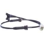 BOSCH 0 986 594 559 Sensor, Raddrehzahl BOSCH 0 986 594 559 Sensor, Raddrehzahl