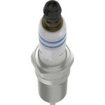 BOSCH 0 242 236 672 Zündkerze Platinum BOSCH 0 242 236 672 Zündkerze Platinum