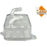 NRF 310074 Ölkühler, Automatikgetriebe NRF 310074 Ölkühler, Automatikgetriebe