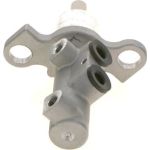 BOSCH 0 986 480 858 Hauptbremszylinder BOSCH 0 986 480 858 Hauptbremszylinder