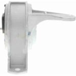 Lagerung, Motor V40-0453