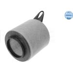 Luftfilter 312 321 0004 Luftfilter 312 321 0004