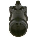 Luftmassenmesser 0 280 218 031