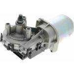 Vemo V25-07-0015 Wischermotor Vemo V25-07-0015 Wischermotor