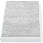 BOSCH 1 987 432 376 Innenraumfilter BOSCH 1 987 432 376 Innenraumfilter