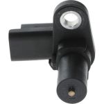 Impulsgeber, Kurbelwelle 0 986 280 795 Impulsgeber, Kurbelwelle 0 986 280 795