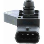Vemo V26-72-0062 Sensor, Ladedruck Vemo V26-72-0062 Sensor, Ladedruck
