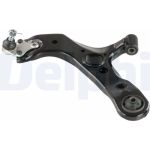 Lenker, Radaufhängung TC3279 Lenker, Radaufhängung TC3279