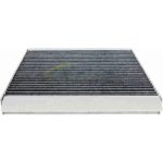 Vemo V20-31-1007-1 Filter, Innenraumluft Vemo V20-31-1007-1 Filter, Innenraumluft