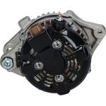 Generator 849171 Generator 849171