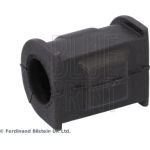 Lagerung, Stabilisator ADBP800579 Lagerung, Stabilisator ADBP800579