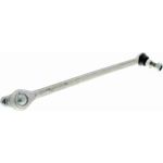 Vaico V20-7184 Stange/Strebe, Stabilisator