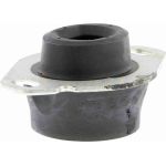 Vaico V42-0103 Lagerung, Motor