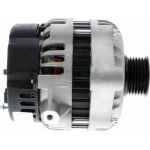 Generator V40-13-43680 Generator V40-13-43680