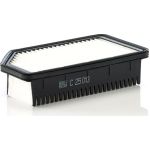 MANN-FILTER C 25 013 Luftfilter
