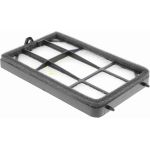 Filter, Innenraumluft V20-30-5004 Filter, Innenraumluft V20-30-5004