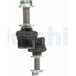Stange/Strebe, Stabilisator TC5884