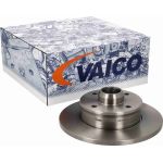 Vaico V10-40033 Bremsscheibe Vaico V10-40033 Bremsscheibe