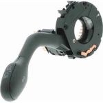 Blinkerschalter V15-80-3238 Blinkerschalter V15-80-3238