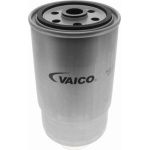 Kraftstofffilter V22-9710 Kraftstofffilter V22-9710