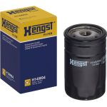 Ölfilter H14W04