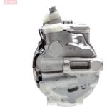 DENSO 7SEU16C Klimakompressor DCP17144 DENSO 7SEU16C Klimakompressor DCP17144