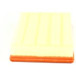 BOSCH 1 457 429 870 Luftfilter BOSCH 1 457 429 870 Luftfilter