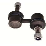 Maxgear 72-1446 Stange/Strebe, Stabilisator