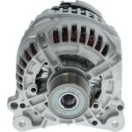 BOSCH 1 986 A00 896 Generator BOSCH 1 986 A00 896 Generator