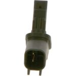 Sensor, Raddrehzahl 0 986 594 610 Sensor, Raddrehzahl 0 986 594 610