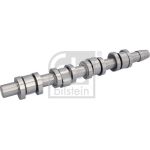 febi bilstein 1001859 Nockenwelle febi bilstein 1001859 Nockenwelle