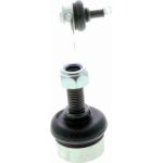 Vaico V30-7473 Stange/Strebe, Stabilisator