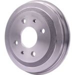 Bremstrommel 8DT 355 301-961 Bremstrommel 8DT 355 301-961