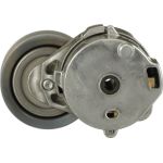 Riemenspanner, Keilrippenriemen T38663 Riemenspanner, Keilrippenriemen T38663