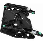 Vaico V10-2533 Fensterheber Green Mobility Parts Vaico V10-2533 Fensterheber Green Mobility Parts