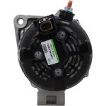 Generator 455.528.150.050 Generator 455.528.150.050