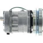 Kompressor, Klimaanlage ACP 1494 000S