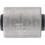 Delphi TD5903W Lagerung, Lenker Delphi TD5903W Lagerung, Lenker