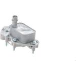 Ölkühler, Motoröl CLC 277 000S