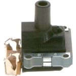 BOSCH 1 227 030 082 Zündspule BOSCH 1 227 030 082 Zündspule