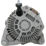 Generator 145.567.150.130