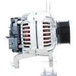 PSH 576.517.150.010 Generator +Line Original PSH 576.517.150.010 Generator +Line Original